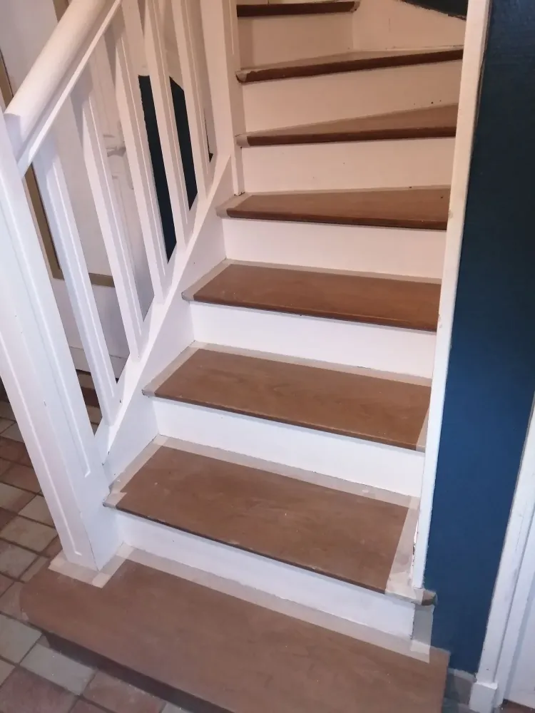 travaux de peinture à Saint-Lo Chardin Julien (13)webp