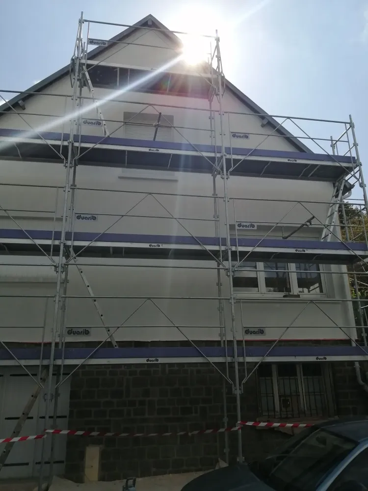 travaux de peinture à Saint-Lo Chardin Julien (11)webp